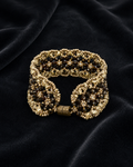 Woodland Mosaic Bracelet