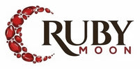 Translation missing: en.Ruby Moon Jewelry accessibility.home